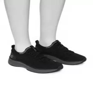 아이더 이지스 L Z1 Black DUF25N64Z1