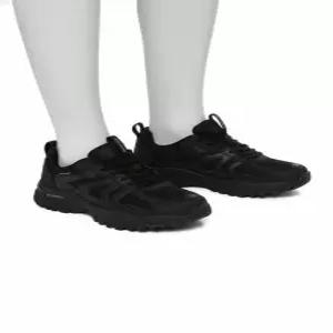 아이더 몽테 2 Z1 Black DUF25N51Z1