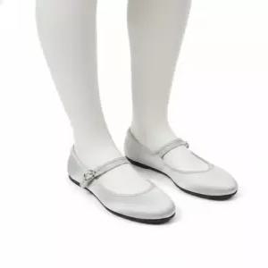 솔트앤초콜릿 발로네 플랫슈즈 412415002 1cm 5colors 5005250440