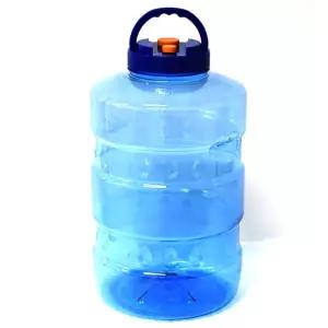 과실주 담금주 매실 보관 담금용기 30L