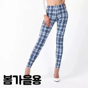 [오너클랜]TBZ MC-SS556 제작기간소요 브릭레깅스 봄가을용