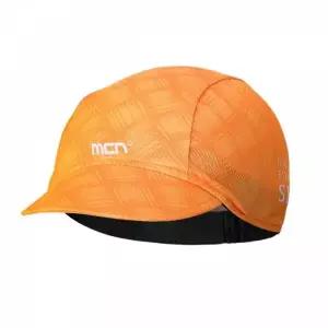 TBZ MC-SS25 카디널 포인트 사이클링캡 쪽모자