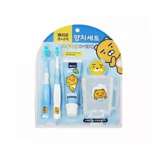TBZ MY 페리오 주니어 카카오프렌즈 라이언