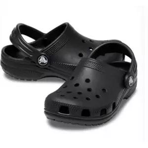 [크록스]Classic Clog T_CC