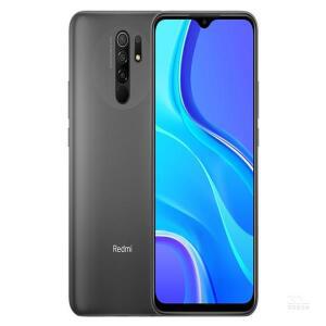 샤오미 레드미 9 스마트폰, 4GB, 64GB, 6GB, 128GB, MediaTek Helio G80, 5020 mAh, 6.53 인치, 13.0MP, 8.