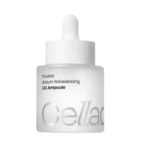 셀라딕스 트러블 세범 리밸런싱 131 앰플 30ml 1개