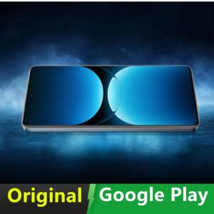 재고 있음 공식 Realme GT Pro 레이싱 에디션 스냅드래곤 8 엘리트 6.78인치 1.5K 120Hz AMOLED 6500mAh 배