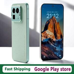 DHL 빠른 배송 리얼미 GT 8 프로 휴대폰 스냅드래곤 8 엘리트 Gen 5 OTA 6.79인치 AMOLED 200.0MP 7000mAh