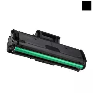 고품질 SL-M2077F용 호환 슈퍼재생토너 검정 프린터소모품 (W72C47D)