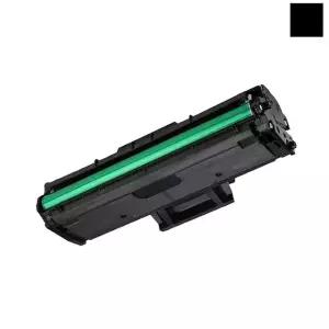 고품질 SL-M2027용 호환 슈퍼재생토너 검정 프린터소모품 (W72C486)