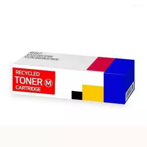 CE413A 빨강 재생토너 400ColorPrinterM451dn (W731A8F)