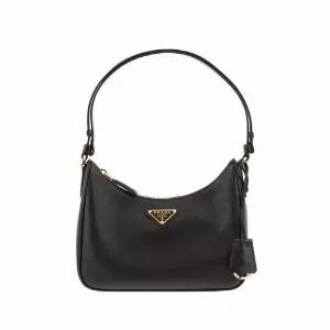 PRADA1BC204 NZV F0632 여성 토트백