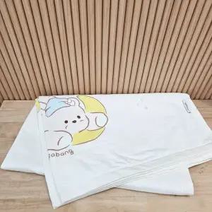[아가방]르블패드겸이불_01T064002_CC