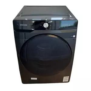 [삼성] AI 대용량 WF21DG6650BV 세탁기 21KG 1등급 폐가전수거 기사설치
