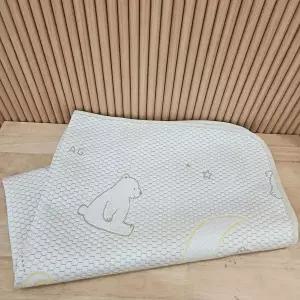 [아가방]베코냉감패드_01T064001_CC