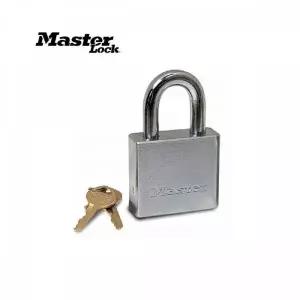 [콩심팥심]MASTER LOCK 열쇠 532D 자물쇠 잠금장치