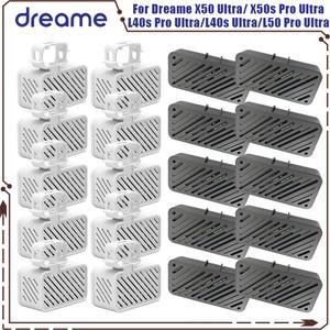 드림 X50 울트라 울트라 진공 L40S 울트라 울트라 L40S X50S 프로 L50