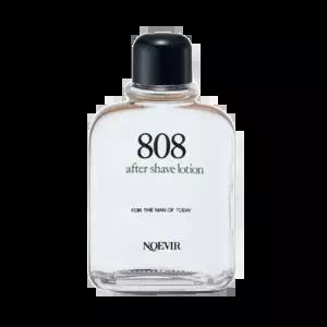 노에비아 808 애프터 쉐이브 로션 100ml (남성스킨)