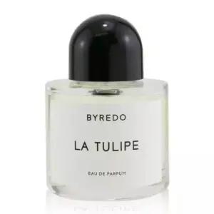 바이레도 라튤립 오 드 퍼퓸100ml