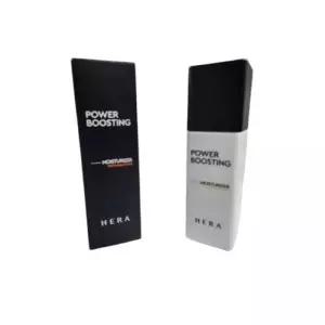 헤라 파워 부스팅 모이스춰라이저 110ml