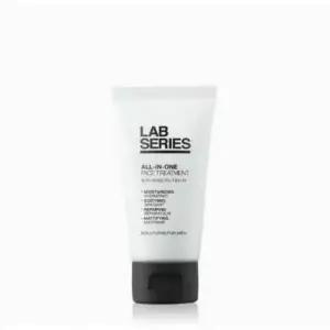 랩시리즈 올인원 훼이스 트리트먼트 50ml