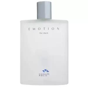 꽃추출물 7가지 허브추출물 남성옴므 기초 150ml 스킨