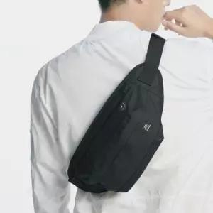 남자 슬링백 남성 가방 여행용 힙색 크로스백 남성크로스백 여행용슬링백 슬링백가방