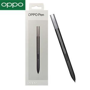 OPPO Find N3 N2/OnePlus OPen용 기존 OPPO 펜 스타일러스 펜 스마트 폰 펜