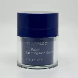 뷰티톤업 뉴스킨 에이지락 트루 페이스 업리프팅 리치 크림 30ml