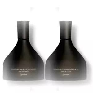뷰티톤업 디마르3 시그니처 에스투드 프로텍터 5.2 170ml 2개