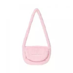 매장정품 COVERNAT 커버낫 KIDS 마카롱 밍크 호보백 핑크 CK2503CB60PI 1755168