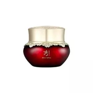 뷰티톤업 효비담 발효 크림 50ml