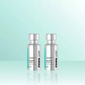 뷰티톤업 브이티코스메틱 VT PDRN 에센스 100 (30ml) x 2개 / iuy