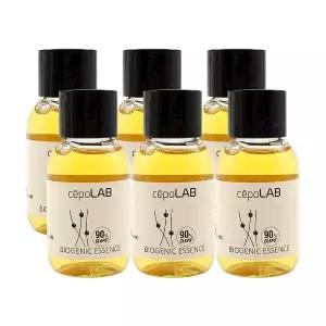 뷰티톤업 세포랩 바이오제닉 에센스 클렙스 90 30ml x 6박스
