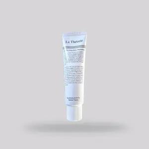 뷰티톤업 라띠어리 하이드레이팅 인그레이디언츠 수분크림 60ml x 2개