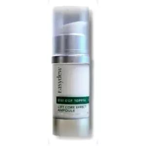 뷰티톤업 영양친구 이지듀 리프트 코어 이펙트 앰플 15ml