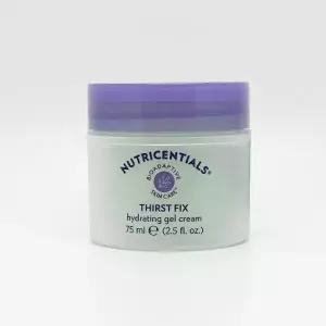 뷰티톤업 뉴스킨 수분크림 젤타입 서스트 픽스 하이드레이팅 젤 크림 75ml