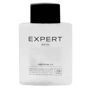 하프클럽녹차추출물 산뜻한 남자 스킨 300ml