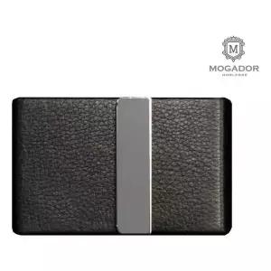 남녀 카드지갑 미니 컴팩트 지갑 소가죽 패션 액세서리