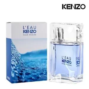 르빠 겐조 향수 30ml