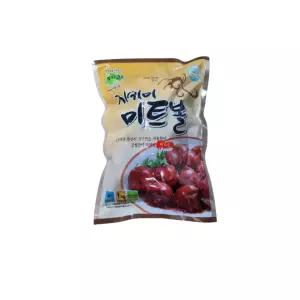 지키미 미트볼 1k / 도시락반찬
