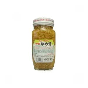 시나노 산교 묘코 네임테이크 400g x 10 49583977 1박스 (10P 팩) 498646