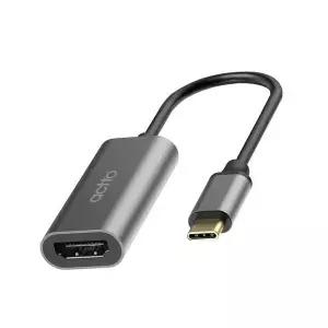 [골드스마일]TBZ 엑토 USB C타입 HDMI 4K 덱스 미러링 케이블 HDMI-11