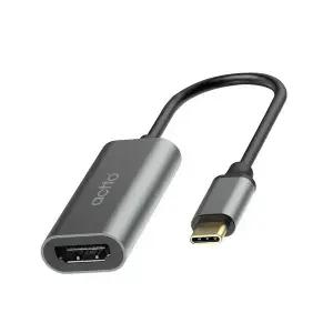 [셀러에이드]TBZ 엑토 USB C타입 HDMI 4K 덱스 미러링 케이블 HDMI-11