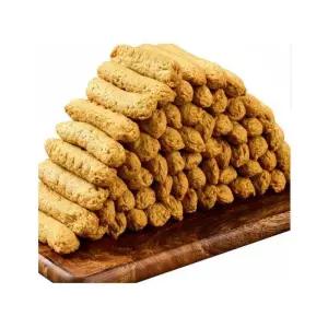 생선숙편 연육 80 프리미엄 만능어묵 1.6kg (50개)