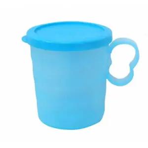 [골드스마일]TBZ 무지개 콤비컵360ml