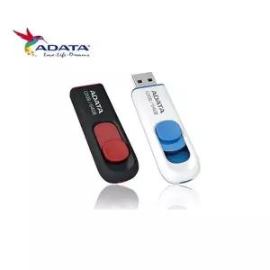 [알티피아]TBZ 에이데이타 USB C008 Classic 16GB 블랙