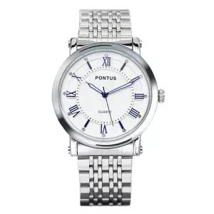 [오너클랜]WL PO-1008C P_빅화이트