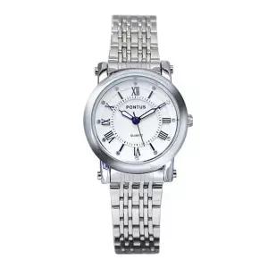 [골드스마일]WL PO-1008C P_미니화이트