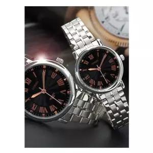 [에이치플러스몰]WL LO-8824P P_미니블랙